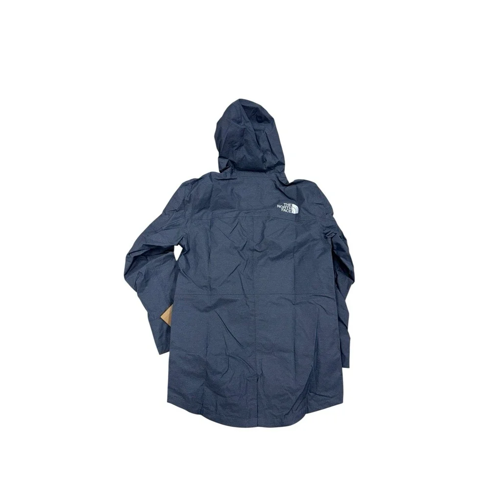 The North Face Gotel Jacket NFOA4QSAJ4E Men's Size S‎